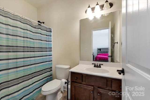 13519 Crystal Springs Dr Unit 148, Huntersville, NC 28078 - photo 21