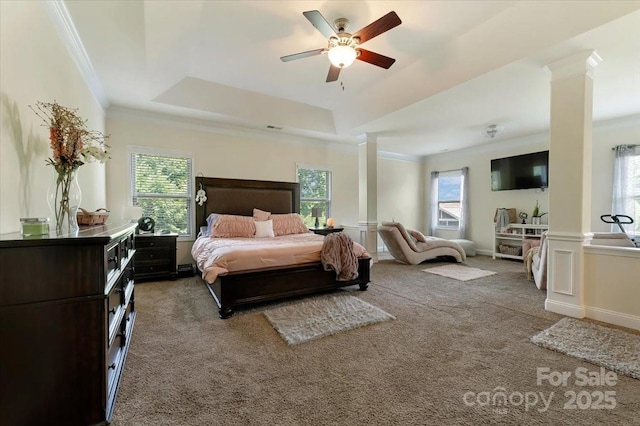 13519 Crystal Springs Dr Unit 148, Huntersville, NC 28078 - photo 22