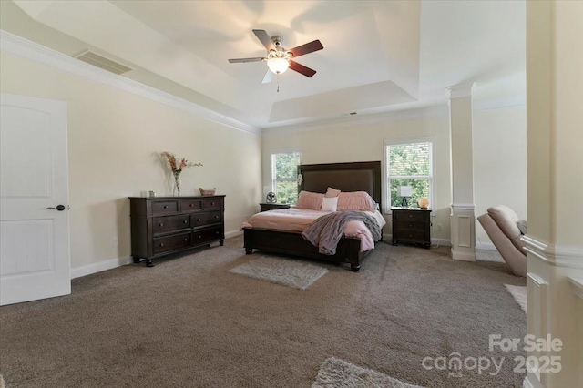 13519 Crystal Springs Dr Unit 148, Huntersville, NC 28078 - photo 23