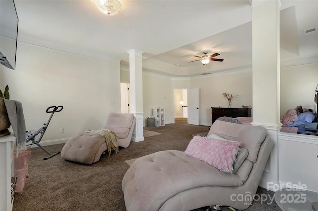 13519 Crystal Springs Dr Unit 148, Huntersville, NC 28078 - photo 24