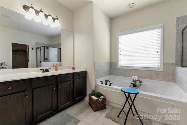 13519 Crystal Springs Dr Unit 148, Huntersville, NC 28078 - photo 25