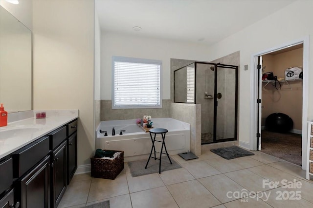 13519 Crystal Springs Dr Unit 148, Huntersville, NC 28078 - photo 27
