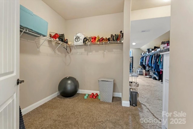13519 Crystal Springs Dr Unit 148, Huntersville, NC 28078 - photo 28