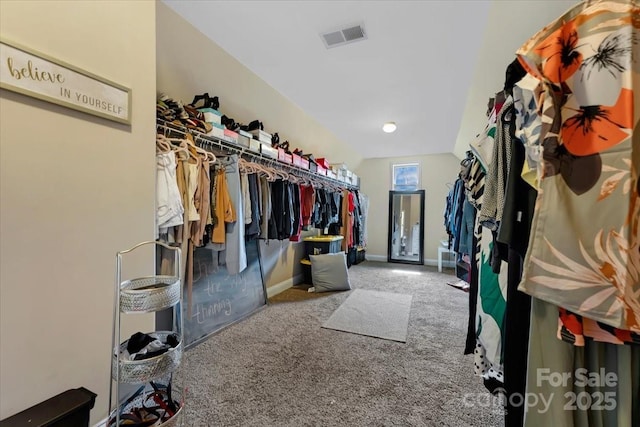 13519 Crystal Springs Dr Unit 148, Huntersville, NC 28078 - photo 29