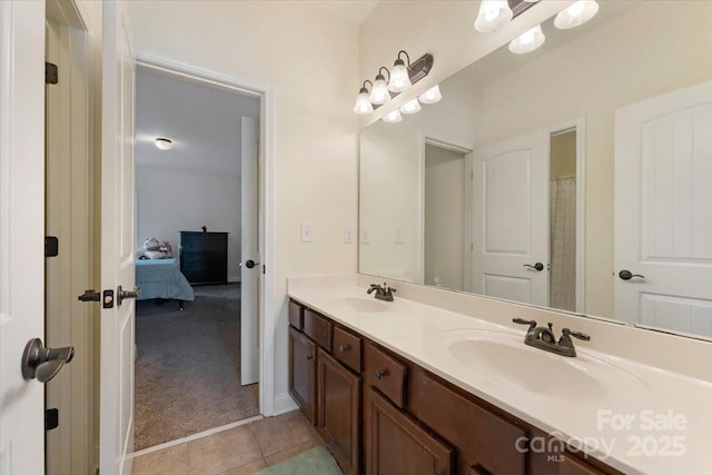 13519 Crystal Springs Dr Unit 148, Huntersville, NC 28078 - photo 31