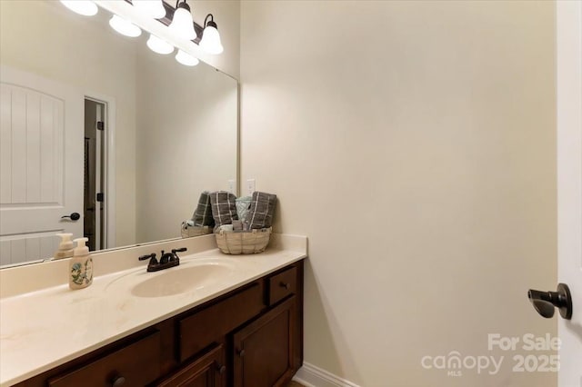 13519 Crystal Springs Dr Unit 148, Huntersville, NC 28078 - photo 32