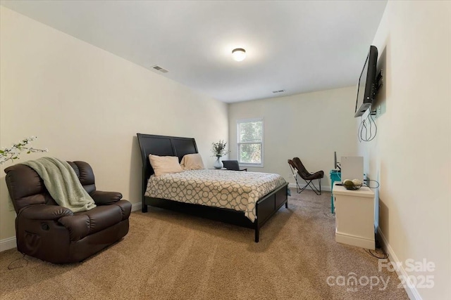 13519 Crystal Springs Dr Unit 148, Huntersville, NC 28078 - photo 33