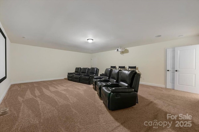 13519 Crystal Springs Dr Unit 148, Huntersville, NC 28078 - photo 35
