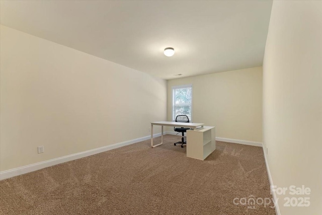 13519 Crystal Springs Dr Unit 148, Huntersville, NC 28078 - photo 36