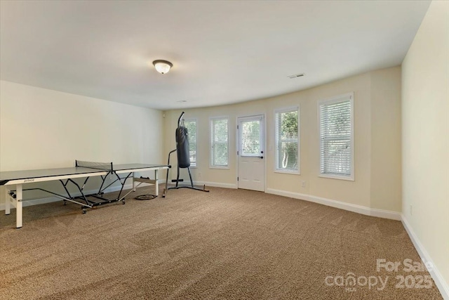 13519 Crystal Springs Dr Unit 148, Huntersville, NC 28078 - photo 37