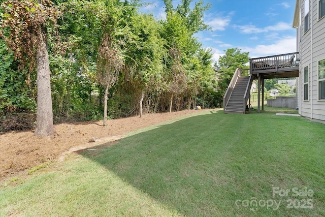13519 Crystal Springs Dr Unit 148, Huntersville, NC 28078 - photo 38