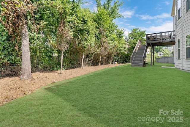 13519 Crystal Springs Dr Unit 148, Huntersville, NC 28078 - photo 39