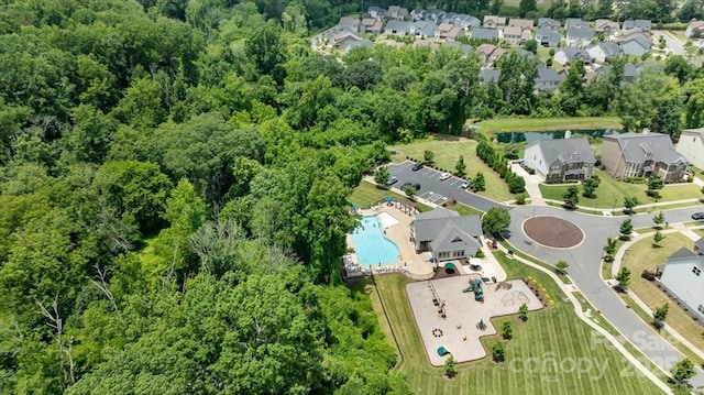 13519 Crystal Springs Dr Unit 148, Huntersville, NC 28078 - photo 40