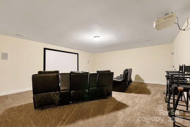 13519 Crystal Springs Dr Unit 148, Huntersville, NC 28078 - photo 34