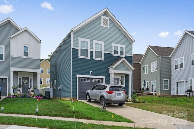 9025 Henry Thoreau Rd, Charlotte, NC 28214 - photo 2