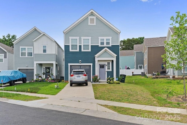 9025 Henry Thoreau Rd, Charlotte, NC 28214 - photo 4