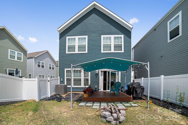 9025 Henry Thoreau Rd, Charlotte, NC 28214 - photo 5