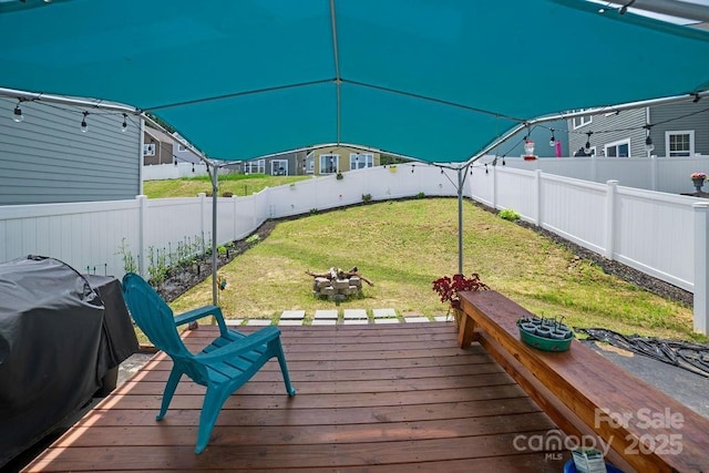 9025 Henry Thoreau Rd, Charlotte, NC 28214 - photo 7