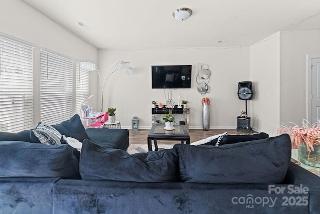 9025 Henry Thoreau Rd, Charlotte, NC 28214 - photo 8