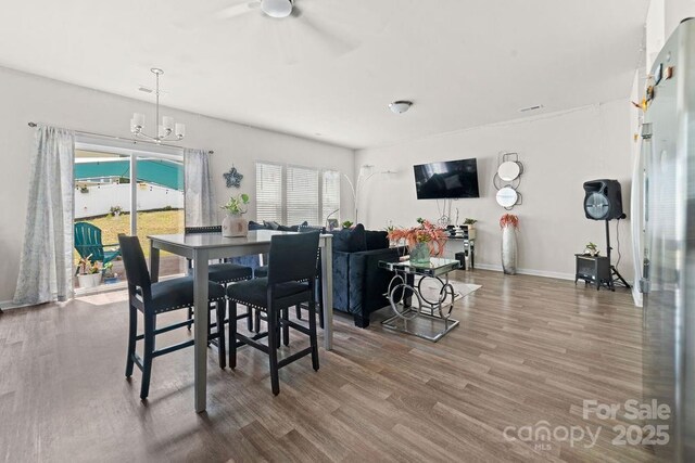 9025 Henry Thoreau Rd, Charlotte, NC 28214 - photo 10