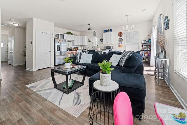 9025 Henry Thoreau Rd, Charlotte, NC 28214 - photo 11