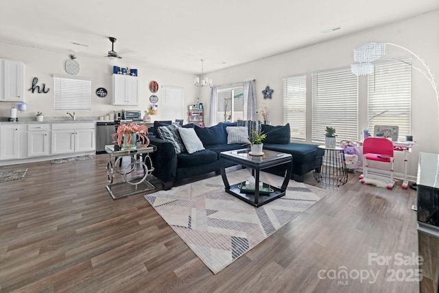 9025 Henry Thoreau Rd, Charlotte, NC 28214 - photo 12
