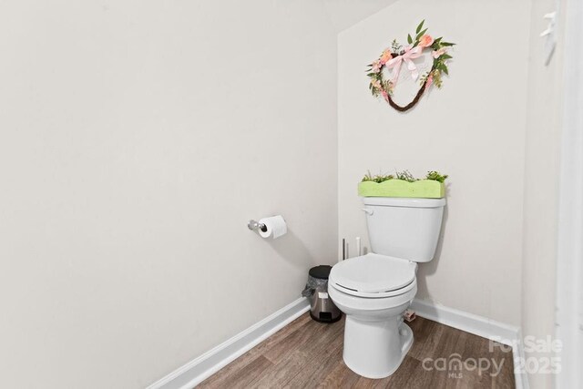 9025 Henry Thoreau Rd, Charlotte, NC 28214 - photo 13