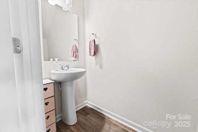 9025 Henry Thoreau Rd, Charlotte, NC 28214 - photo 14