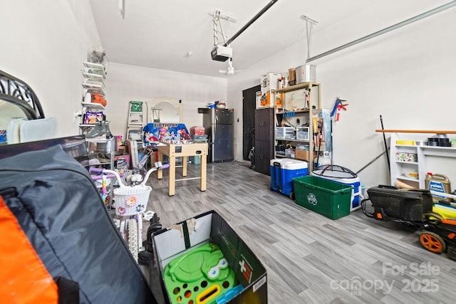 9025 Henry Thoreau Rd, Charlotte, NC 28214 - photo 15