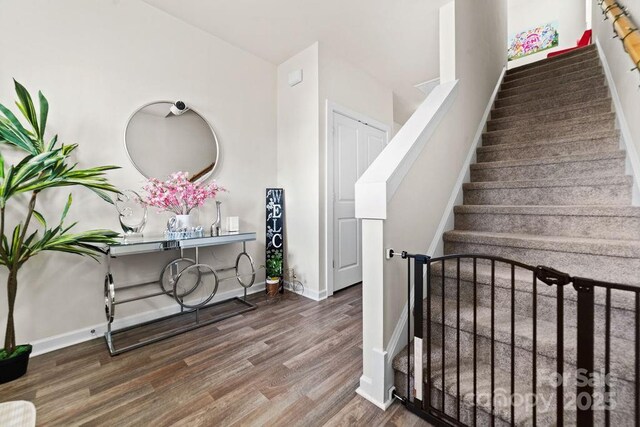 9025 Henry Thoreau Rd, Charlotte, NC 28214 - photo 17