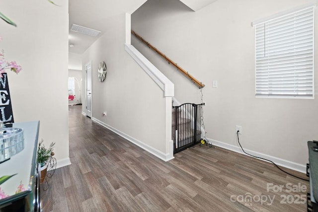 9025 Henry Thoreau Rd, Charlotte, NC 28214 - photo 18