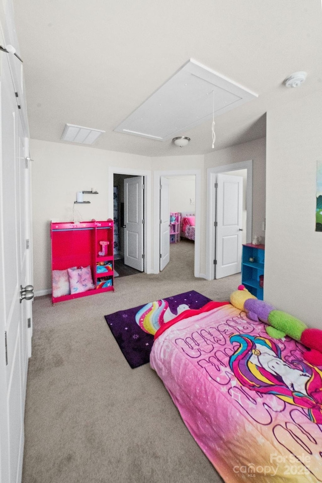 9025 Henry Thoreau Rd, Charlotte, NC 28214 - photo 19