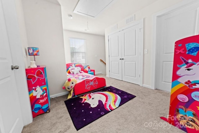 9025 Henry Thoreau Rd, Charlotte, NC 28214 - photo 20
