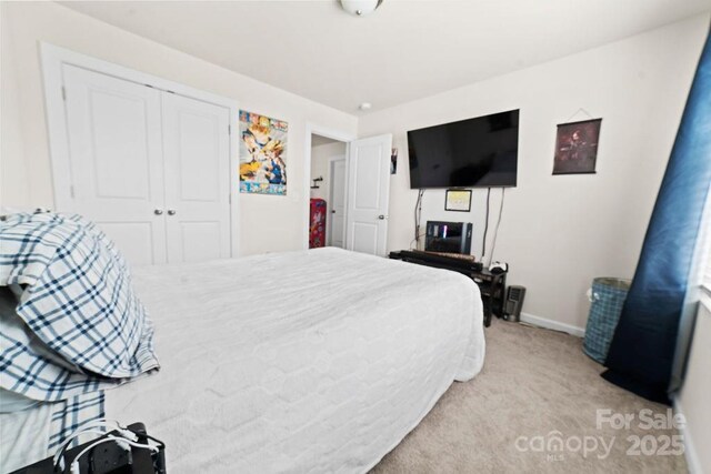 9025 Henry Thoreau Rd, Charlotte, NC 28214 - photo 21