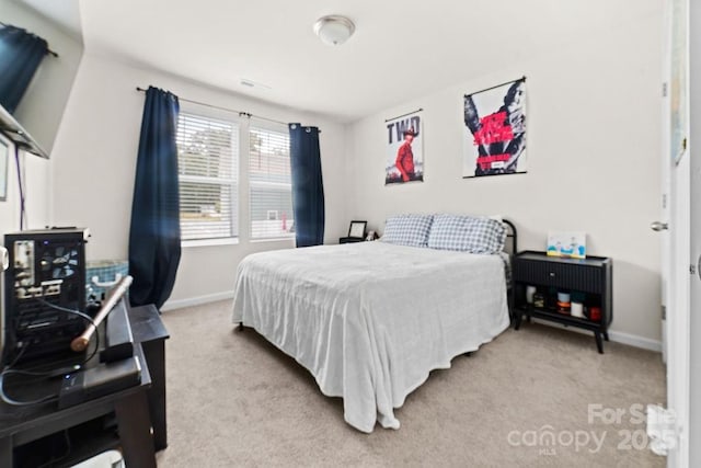 9025 Henry Thoreau Rd, Charlotte, NC 28214 - photo 22