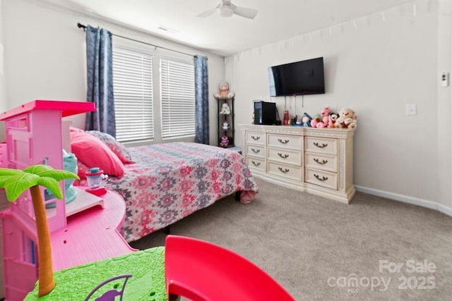 9025 Henry Thoreau Rd, Charlotte, NC 28214 - photo 23