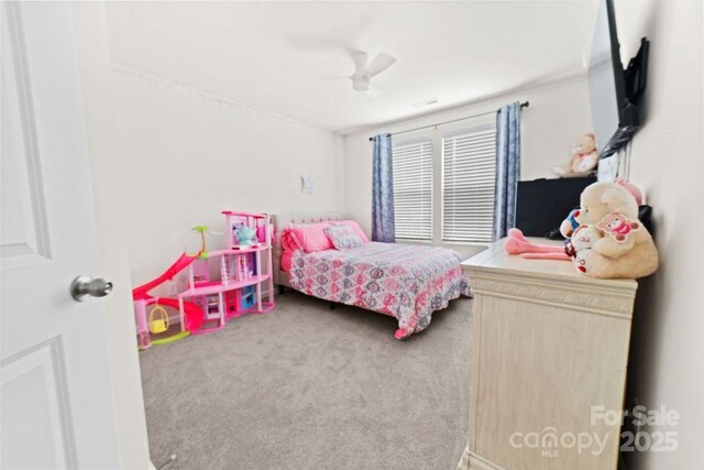 9025 Henry Thoreau Rd, Charlotte, NC 28214 - photo 24