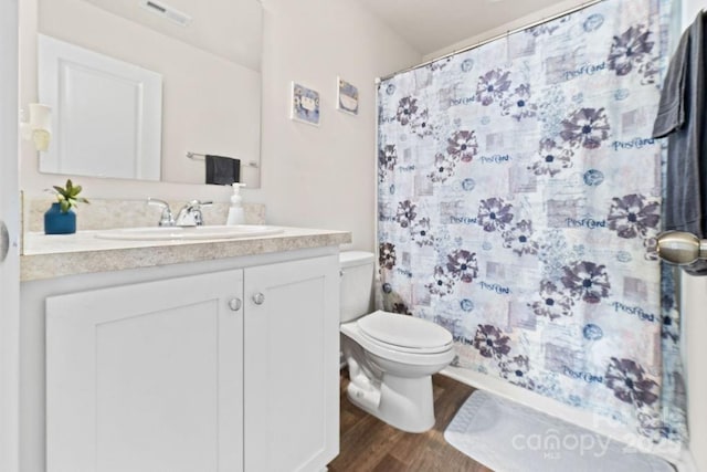 9025 Henry Thoreau Rd, Charlotte, NC 28214 - photo 25