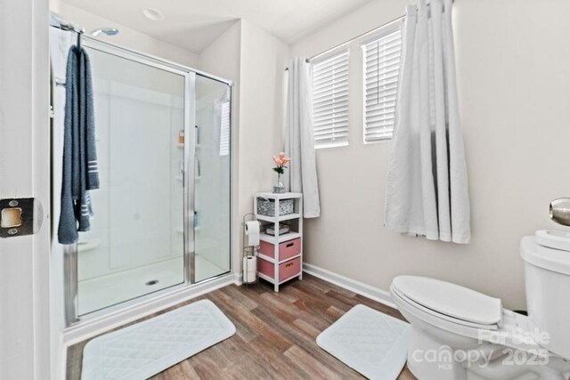 9025 Henry Thoreau Rd, Charlotte, NC 28214 - photo 26