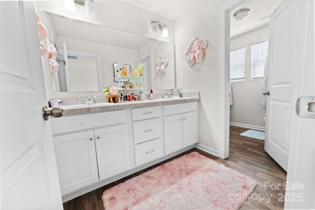 9025 Henry Thoreau Rd, Charlotte, NC 28214 - photo 27