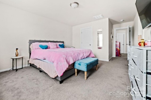 9025 Henry Thoreau Rd, Charlotte, NC 28214 - photo 28