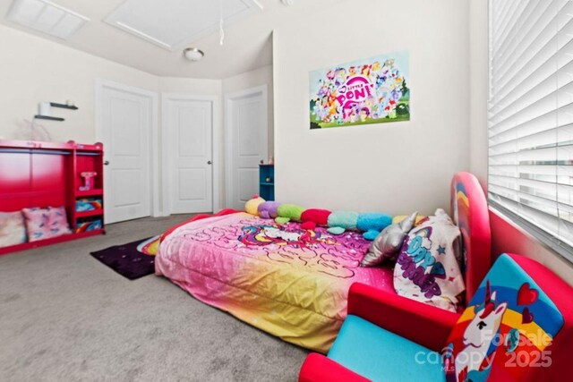 9025 Henry Thoreau Rd, Charlotte, NC 28214 - photo 30