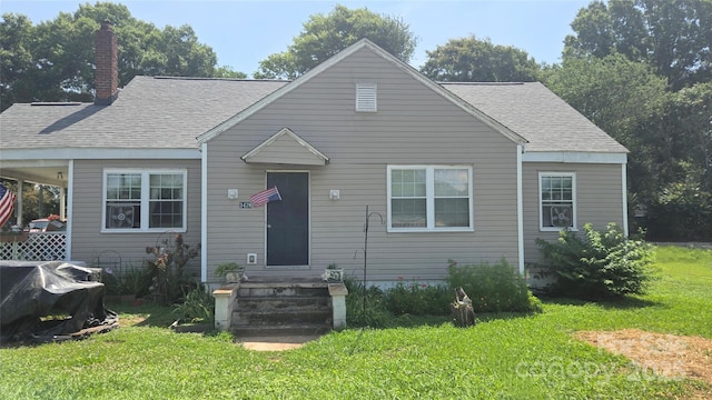 3418 York Hwy, Gastonia, NC 28052 - photo 1