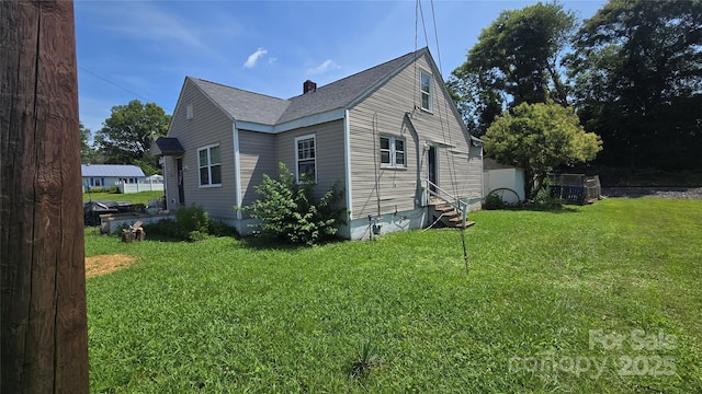 3418 York Hwy, Gastonia, NC 28052 - photo 2