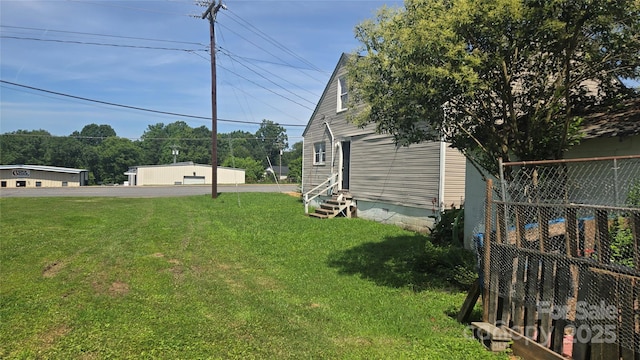 3418 York Hwy, Gastonia, NC 28052 - photo 3
