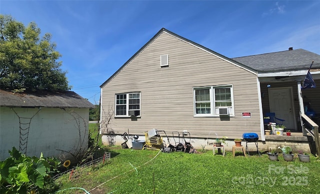 3418 York Hwy, Gastonia, NC 28052 - photo 5