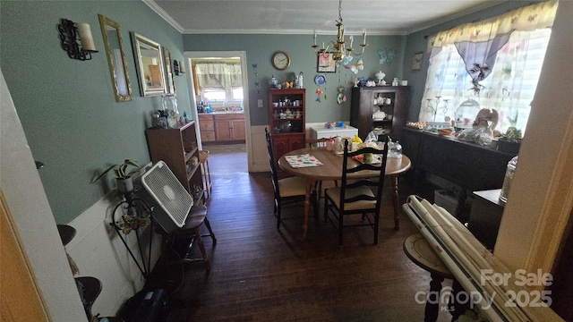 3418 York Hwy, Gastonia, NC 28052 - photo 6
