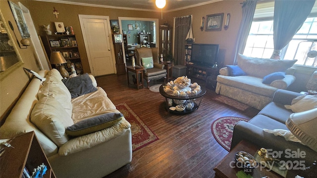 3418 York Hwy, Gastonia, NC 28052 - photo 7
