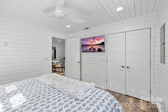 40 Squirrel Ln, Sapphire, NC 28774 - photo 12