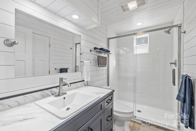 40 Squirrel Ln, Sapphire, NC 28774 - photo 13